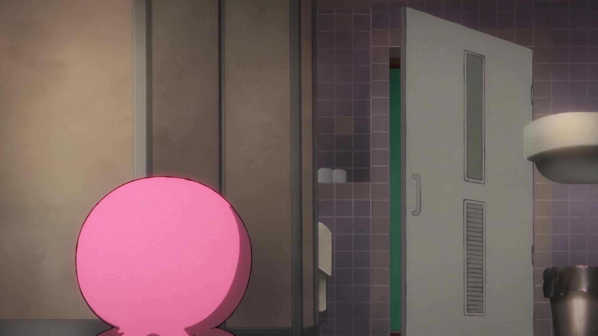 [Tsukyio Editing Resources] Takopi's Original Sin - 357.mp4